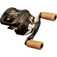 ベイトリール ダイワ シルバークリーク エア TW ストリームカスタム 8.5L 左ハンドル  / daiwa / 釣具 | 釣人館ますだ Yahoo!店