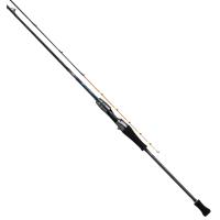 船竿 ダイワ エメラルダス EX イカメタル ベイトモデル N67LB TG / 釣具 / daiwa | 釣人館ますだ Yahoo!店