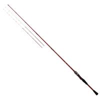 ダイワ BJイカダ AIR W 157MT / 筏竿 / daiwa / 釣具 | 釣人館ますだ Yahoo!店