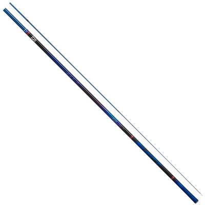銀影競技メガトルク急瀬抜90の商品一覧 通販 - Yahoo!ショッピング