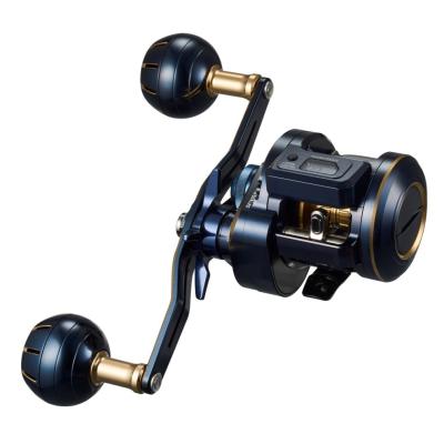 ソルティガ ic100h-dhのおすすめ人気商品一覧 通販 - Yahoo!ショッピング