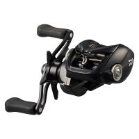 ダイワ 24 タトゥーラ TW 100H 右ハンドル / ベイトリール / daiwa / 釣具 | 釣人館ますだ Yahoo!店