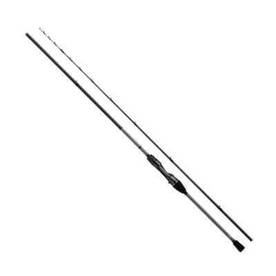 ダイワ メタリア カワハギ スピニング 170 DAIWA 船竿 竿 ロッド メタリア カワハギの商品一覧 通販 - Yahoo!ショッピング