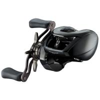 ダイワ 24 スティーズ SV TW 100H右ハンドル / ベイトリール / daiwa / 釣具 | 釣人館ますだ Yahoo!店