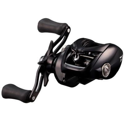 タトゥーラ200（右ハンドル/左ハンドル：右ハンドル）のおすすめ人気