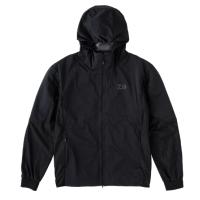 ダイワ ダンロテック アクティブインサレーションジャケット DJ-2723 ブラック Lサイズ / 防寒 ウェア / daiwa / 釣具 | 釣人館ますだ Yahoo!店