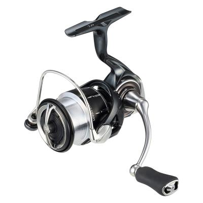 ルビアスlt2500sのおすすめ人気商品一覧 通販 - Yahoo!ショッピング