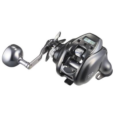 シーボーグ100j（電動リール）｜リール｜釣り | アウトドア、釣り