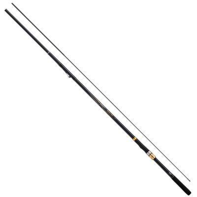 ヤエン釣り インターライン ロッドのおすすめ人気商品一覧 通販