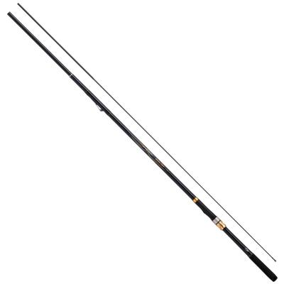 インターラインロッド磯竿3号の商品一覧 通販 - Yahoo!ショッピング