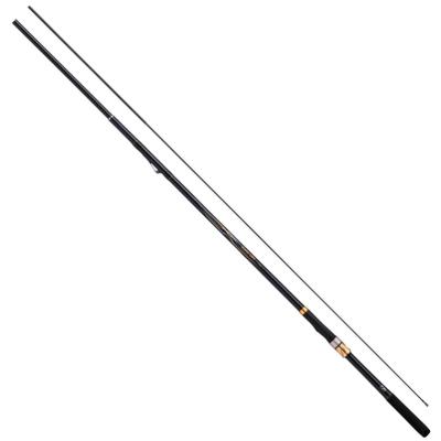 磯竿 2号（ガイドタイプ：中通し竿）のおすすめ人気商品一覧 通販