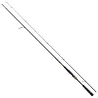 ダイワ 25 モアザン 83L/ML・J / シーバスロッド daiwa 釣具 | 釣人館ますだ Yahoo!店