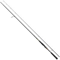 ダイワ 25 モアザン 106M・Ｊ / シーバスロッド daiwa 釣具 | 釣人館ますだ Yahoo!店