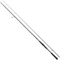 ダイワ 25 モアザン 106M/MH・Ｊ / シーバスロッド daiwa 釣具 | 釣人館ますだ Yahoo!店