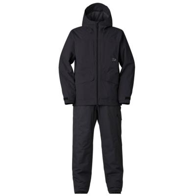 ダイワ 防寒着（サイズ（S/M/L）：3L（XXL））のおすすめ人気商品一覧