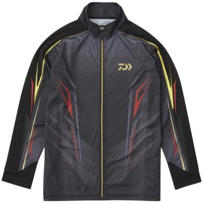 daiwa トーナメント シャツのおすすめ人気商品一覧 通販 - Yahoo