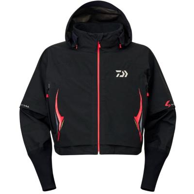 ダイワ ゴアテックス m（DAIWA（釣り）／フィッシング レインウエア