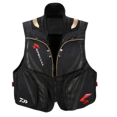 ダイワ 鮎ベスト スペシャルの商品一覧 通販 - Yahoo!ショッピング ダイワ 鮎ベスト スペシャルの商品一覧 通販 - Yahoo!ショッピング