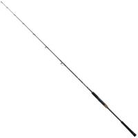 ダイワ 26 ソルティガ J LOWRESPONSE 64S-2.5 (スピニング) / ジギングロッド daiwa 釣具 | 釣人館ますだ Yahoo!店