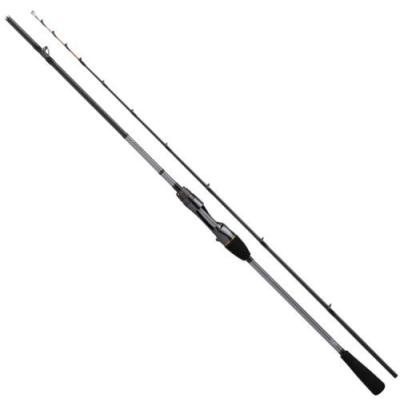 メタリアトラフグ 192（DAIWA（釣り））のおすすめ人気商品一覧 通販