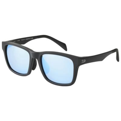 talex サングラス（DAIWA（釣り））のおすすめ人気商品一覧 通販