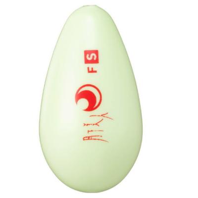 DAIWA（釣り） 釣り仕掛け ウキ｜釣り仕掛け、仕掛け用品｜釣り