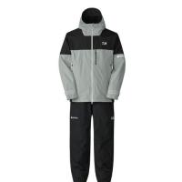 ダイワ ゴアテックス（サイズ（S/M/L）：3L（XXL））のおすすめ人気