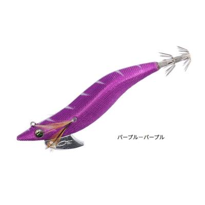 ダイワ エメラルダス エギのおすすめ人気商品一覧 通販 - Yahoo