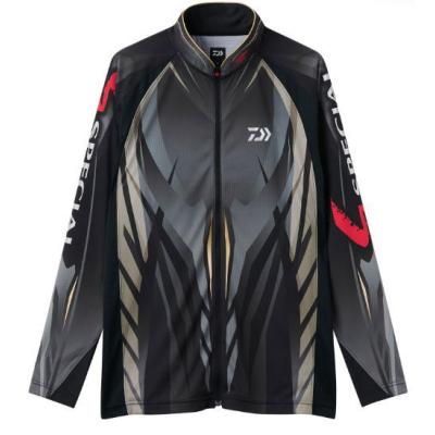 グローブライド（フィッシングウェア Tシャツ）｜フィッシングウエア