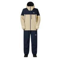 ダイワ ゴアテックス（サイズ（S/M/L）：LL（XL））のおすすめ人気商品
