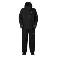 ダイワ ゴアテックス（サイズ（S/M/L）：LL（XL））のおすすめ人気商品
