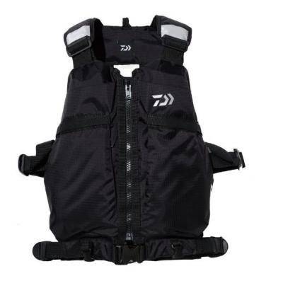 DAIWA（釣り） 釣り ライフジャケット、フローティングベスト