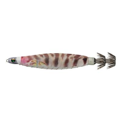 イカメタル タングステンスッテ イカメタル スッテ タングステン（DAIWA（釣り））のおすすめ人気商品