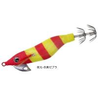 ダイワ エメラルダス エギのおすすめ人気商品一覧 通販 - Yahoo