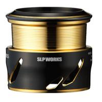 ダイワ SLPW EX SF 2500SSS スプール / daiwa | 釣人館ますだ Yahoo!店