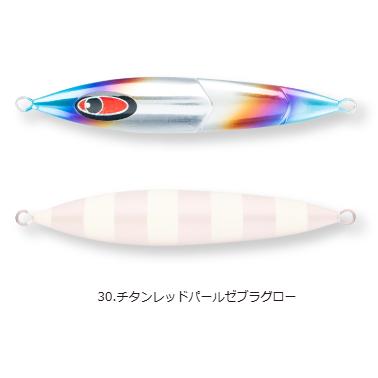 シーフロア クランキーのおすすめ人気商品一覧 通販 - Yahoo!ショッピング