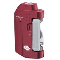 ハピソン Hapyson ジギング用 ラインツイスター YH-718 / ライン結び器 / 釣具 (置き配可 送料450円) | 釣人館ますだ Yahoo!店