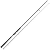 メジャークラフト クロスライド 3G XR3-1002M/LSJ / ライトショアジギングロッド majorcraft | 釣人館ますだ Yahoo!店