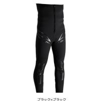 膝パット（フィッシングウエア）｜釣り | アウトドア、釣り