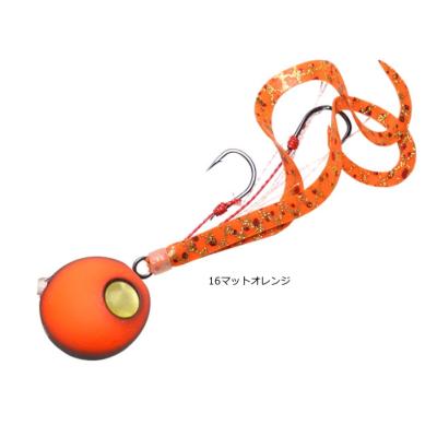 鯛ラバ タングステン 80g（釣り） | アウトドア、釣り、旅行用品 の