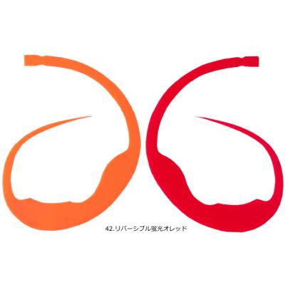 スタートタイラバネクタイの商品一覧 通販 - Yahoo!ショッピング