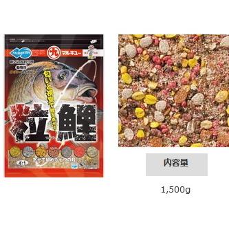 カープフィッシング(釣り餌)の商品一覧|釣り | アウトドア カープフィッシング(釣り餌)の商品一覧|釣り | アウトドア