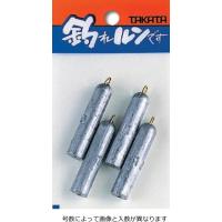 ホゴオモリ 25号の商品一覧 通販 - Yahoo!ショッピング ホゴオモリ 25号の商品一覧 通販 - Yahoo!ショッピング