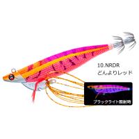 ティップラン エギ 30g（DUEL）（エギ号数：3）の商品一覧 通販