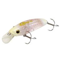 マグバイト MBL06 グレイシー SS 2.8g #02 チリホタル / ルアー / メール便可  / 釣具 | 釣人館ますだ Yahoo!店