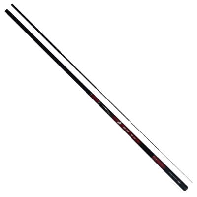 下野鮎竿パーツ（釣り 鮎竿）｜ロッド、釣り竿｜釣り | アウトドア