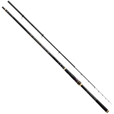 宇崎日新 竿 黒武士のおすすめ人気商品一覧 通販 - Yahoo!ショッピング