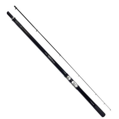 磯竿 3号（宇崎日新）の商品一覧 通販 - Yahoo!ショッピング