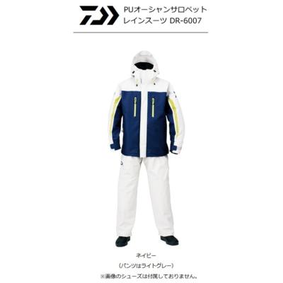 dr-6007 商品一覧 - 釣人館ますだ Yahoo!店 - 売れ筋通販 - Yahoo