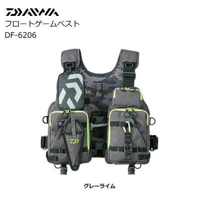 ダイワ df-6206 商品一覧 - 釣人館ますだ Yahoo!店 - 売れ筋通販